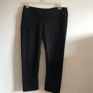 Fabletics 3/4 leggings